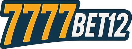 7777bet12